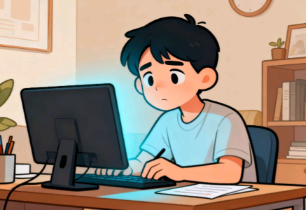 辽宁居家在手机上做哪些可以薅羊毛软件 第1张 辽宁居家在手机上做哪些可以薅羊毛软件 第1张